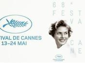 Festival Cannes 2015: ufficializzato programma della edizione. Garrone, Sorrentino Moretti corsa Palma d'oro