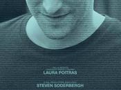 Citizenfour Recensione