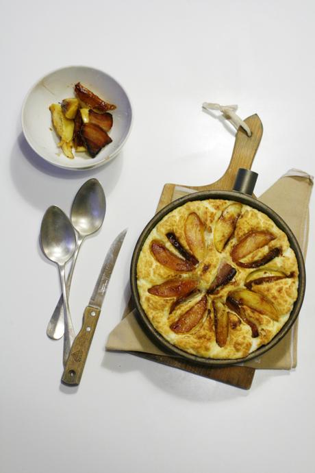 AppleFrittata1