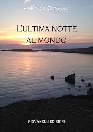 l'ultima notte al mondo