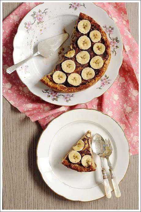 crostata cioccobanana 2 72dpi