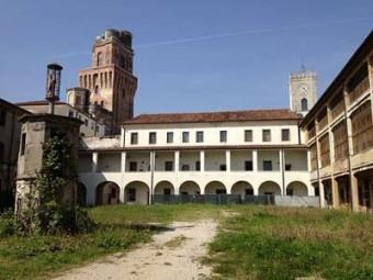 castello-carrarese-thumb