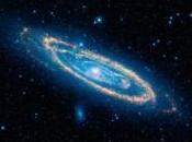 Civiltà aliene: nessuna traccia nell’universo vicino