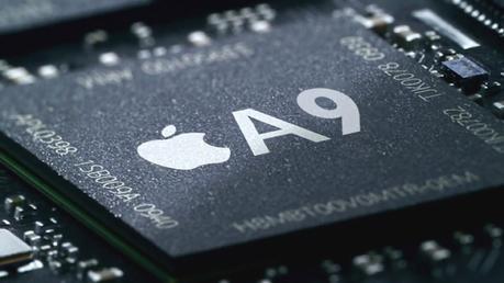 Anche questa volta TSMC produrrà i nuovi processori A9 per i prossimi iPhone! [Aggiornato x2 il 30% della produzione sarà di TSMC]