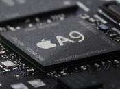 Anche questa volta TSMC produrrà nuovi processori prossimi iPhone! [Aggiornato della produzione sarà TSMC]