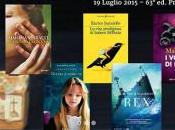 Ecco finalisti Premio Bancarella 2015. premiazione vincitore luglio Pontremoli