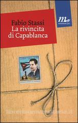 Libri a basso costo (21)