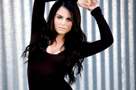 JoJo-Levesque-singer-Too-Little-Too-Late-Get-Out-Disaster-sexy