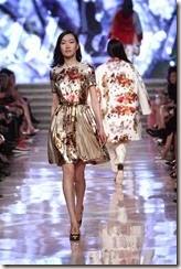 Blugirl_Shanghai Fashion Week_2015-04-10 (33) Blugirl_Shanghai Fashion Week_2015-04-10 (33)