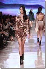 Blumarine_Shanghai Fashion Week_2015-04-10 (7) Blumarine_Shanghai Fashion Week_2015-04-10 (7)