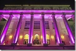 Blufin@Shanghai Fashion week 2014-04-10 (13) Blufin@Shanghai Fashion week 2014-04-10 (13)