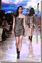 Blumarine_Shanghai Fashion Week_2015-04-10 (23) Blumarine_Shanghai Fashion Week_2015-04-10 (23)