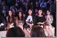 Blumarine_Shanghai Fashion Week_ 2015-04-10 (5) Blumarine_Shanghai Fashion Week_ 2015-04-10 (5)