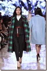Blugirl_Shanghai Fashion Week_2015-04-10 (7) Blugirl_Shanghai Fashion Week_2015-04-10 (7)
