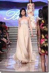 Blumarine_Shanghai Fashion Week_2015-04-10 (37) Blumarine_Shanghai Fashion Week_2015-04-10 (37)