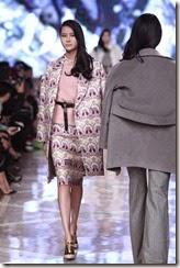 Blugirl_Shanghai Fashion Week_2015-04-10 (5) Blugirl_Shanghai Fashion Week_2015-04-10 (5)