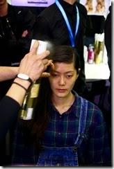 Blumarine Fashion show Shanghai 2015-04-10 (7) Blumarine Fashion show Shanghai 2015-04-10 (7)