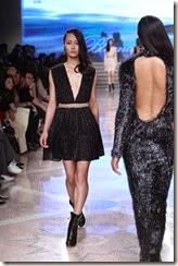 Blumarine_Shanghai Fashion Week_2015-04-10 (19) Blumarine_Shanghai Fashion Week_2015-04-10 (19)