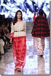 Blugirl_Shanghai Fashion Week_2015-04-10 (15) Blugirl_Shanghai Fashion Week_2015-04-10 (15)