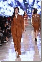 Blugirl_Shanghai Fashion Week_2015-04-10 (26) Blugirl_Shanghai Fashion Week_2015-04-10 (26)