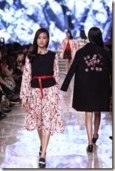 Blugirl_Shanghai Fashion Week_2015-04-10 (11) Blugirl_Shanghai Fashion Week_2015-04-10 (11)