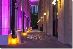 Blufin@Shanghai Fashion week 2014-04-10 (8) Blufin@Shanghai Fashion week 2014-04-10 (8)