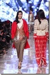 Blugirl_Shanghai Fashion Week_2015-04-10 (16) Blugirl_Shanghai Fashion Week_2015-04-10 (16)