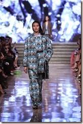 Blugirl_Shanghai Fashion Week_2015-04-10 (1) Blugirl_Shanghai Fashion Week_2015-04-10 (1)