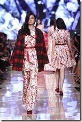 Blugirl_Shanghai Fashion Week_2015-04-10 (14) Blugirl_Shanghai Fashion Week_2015-04-10 (14)