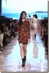 Blumarine_Shanghai Fashion Week_2015-04-10 (32) Blumarine_Shanghai Fashion Week_2015-04-10 (32)