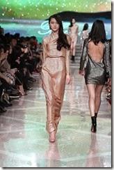 Blumarine_Shanghai Fashion Week_2015-04-10 (26) Blumarine_Shanghai Fashion Week_2015-04-10 (26)