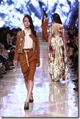 Blugirl_Shanghai Fashion Week_2015-04-10 (25) Blugirl_Shanghai Fashion Week_2015-04-10 (25)