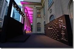 Blufin@Shanghai Fashion week 2014-04-10 (7) Blufin@Shanghai Fashion week 2014-04-10 (7)