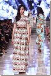 Blugirl_Shanghai Fashion Week_2015-04-10 (21) Blugirl_Shanghai Fashion Week_2015-04-10 (21)