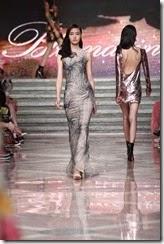 Blumarine_Shanghai Fashion Week_2015-04-10 (35) Blumarine_Shanghai Fashion Week_2015-04-10 (35)