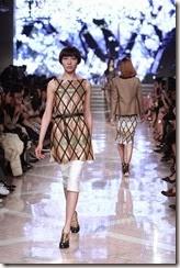 Blugirl_Shanghai Fashion Week_2015-04-10 (18) Blugirl_Shanghai Fashion Week_2015-04-10 (18)