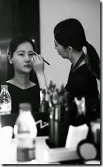 Blumarine Fashion show Shanghai 2015-04-10 (9) Blumarine Fashion show Shanghai 2015-04-10 (9)