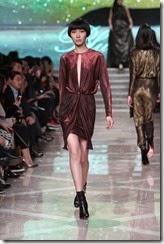 Blumarine_Shanghai Fashion Week_2015-04-10 (16) Blumarine_Shanghai Fashion Week_2015-04-10 (16)