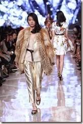 Blugirl_Shanghai Fashion Week_2015-04-10 (30) Blugirl_Shanghai Fashion Week_2015-04-10 (30)