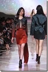 Blumarine_Shanghai Fashion Week_2015-04-10 (9) Blumarine_Shanghai Fashion Week_2015-04-10 (9)