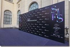 Blufin@Shanghai Fashion week 2014-04-10 (3) Blufin@Shanghai Fashion week 2014-04-10 (3)