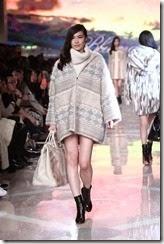 Blumarine_Shanghai Fashion Week_2015-04-10 (3) Blumarine_Shanghai Fashion Week_2015-04-10 (3)