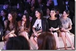 Blumarine_Shanghai Fashion Week_ 2015-04-10 (3) Blumarine_Shanghai Fashion Week_ 2015-04-10 (3)