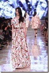 Blugirl_Shanghai Fashion Week_2015-04-10 (13) Blugirl_Shanghai Fashion Week_2015-04-10 (13)