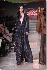 Blumarine_Shanghai Fashion Week_2015-04-10 (14) Blumarine_Shanghai Fashion Week_2015-04-10 (14)