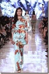 Blugirl_Shanghai Fashion Week_2015-04-10 (20) Blugirl_Shanghai Fashion Week_2015-04-10 (20)