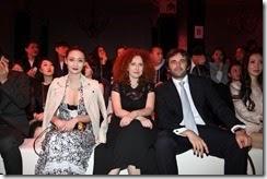 Blumarine_Shanghai Fashion Week_ 2015-04-10 (1) Blumarine_Shanghai Fashion Week_ 2015-04-10 (1)