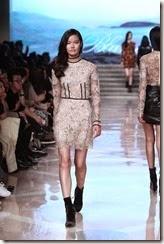 Blumarine_Shanghai Fashion Week_2015-04-10 (31) Blumarine_Shanghai Fashion Week_2015-04-10 (31)