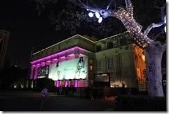 Blufin@Shanghai Fashion week 2014-04-10 (11) Blufin@Shanghai Fashion week 2014-04-10 (11)