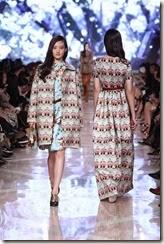 Blugirl_Shanghai Fashion Week_2015-04-10 (22) Blugirl_Shanghai Fashion Week_2015-04-10 (22)